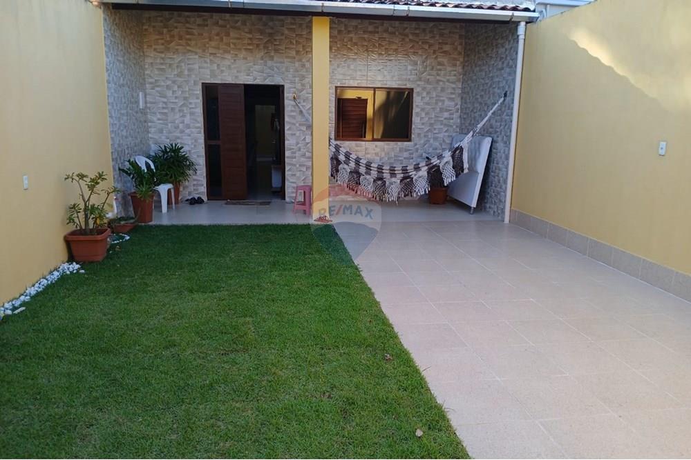 Casa - Venda - Marechal Deodoro , Alagoas - WhatsApp Image 2025-02-19 at 10.20.50.jpeg - 850651001-274