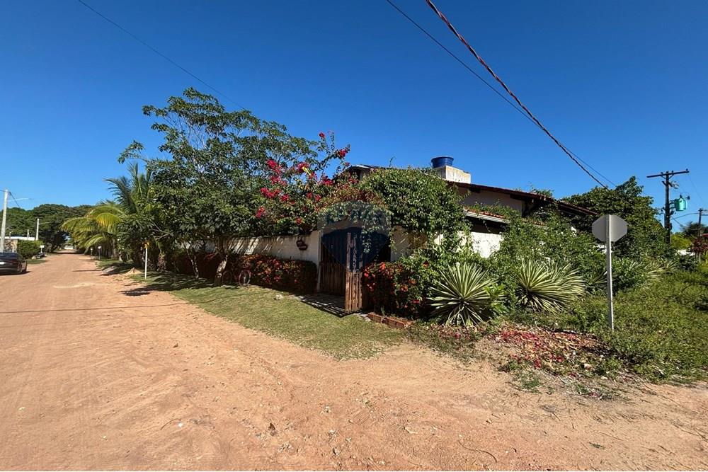 Casa de Condomínio - Venda - Barra de Santo Antônio , Alagoas - WhatsApp Image 2025-03-21 at 16.47.54.jpeg - 850491073-33