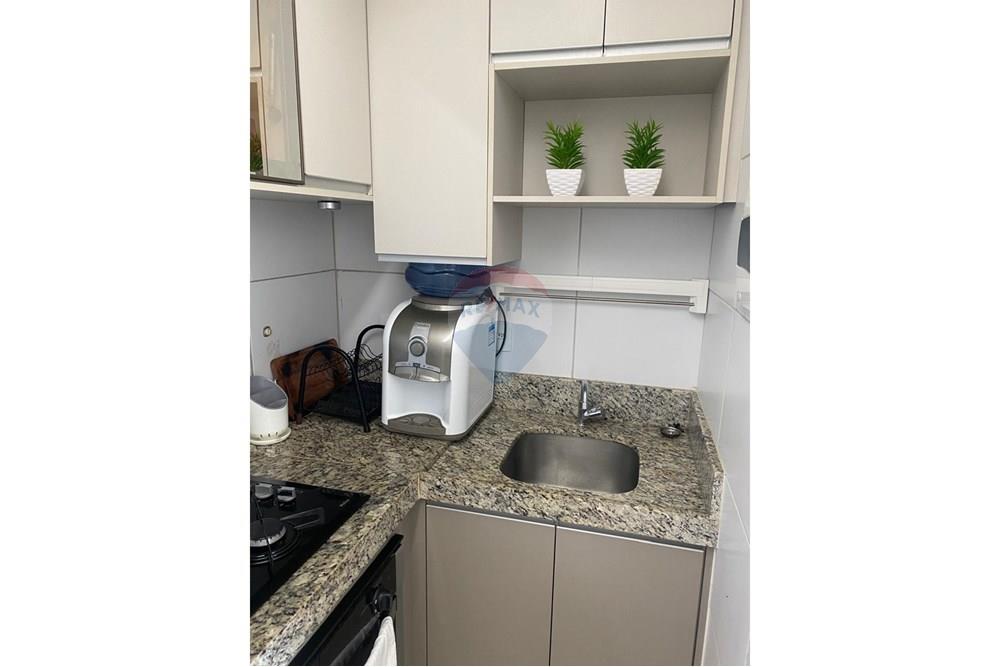 Apart Hotel/ Flat - Alugar - Ipojuca , Pernambuco - IMG-20251217-WA0100.jpg - 850091085-33