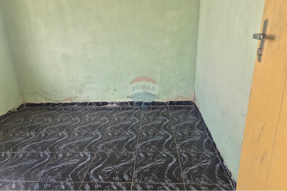 Casa - Venda - Aracaju , Sergipe - casa cidade nova 20.jpg - 850581220-31