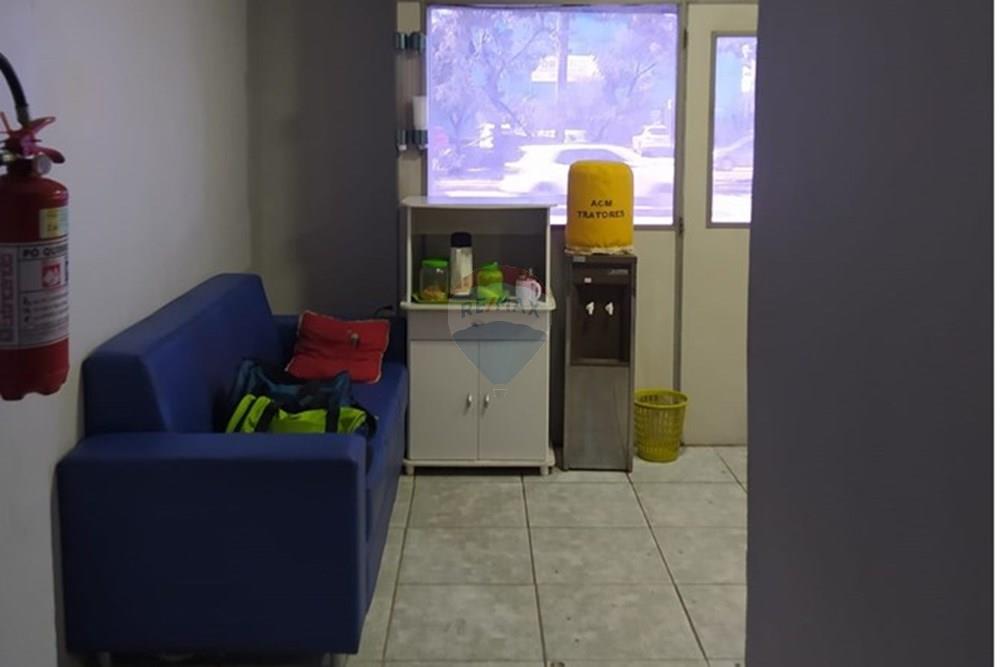 Ponto Comercial/ Loja - Venda - Recife , Pernambuco - WhatsApp Image 2025-05-22 at 11.07.39 (1).jpeg - 850091092-28