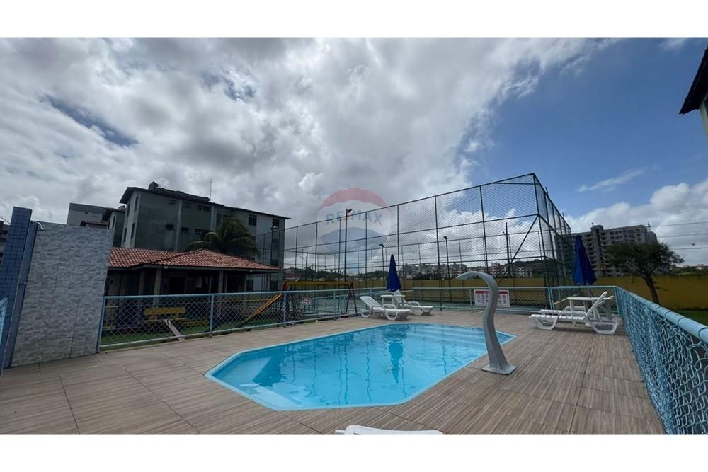 Apartamento - Venda - Aracaju , Sergipe - WhatsApp Image 2025-09-08 at 23.16.25 (2).jpeg - 850581005-278