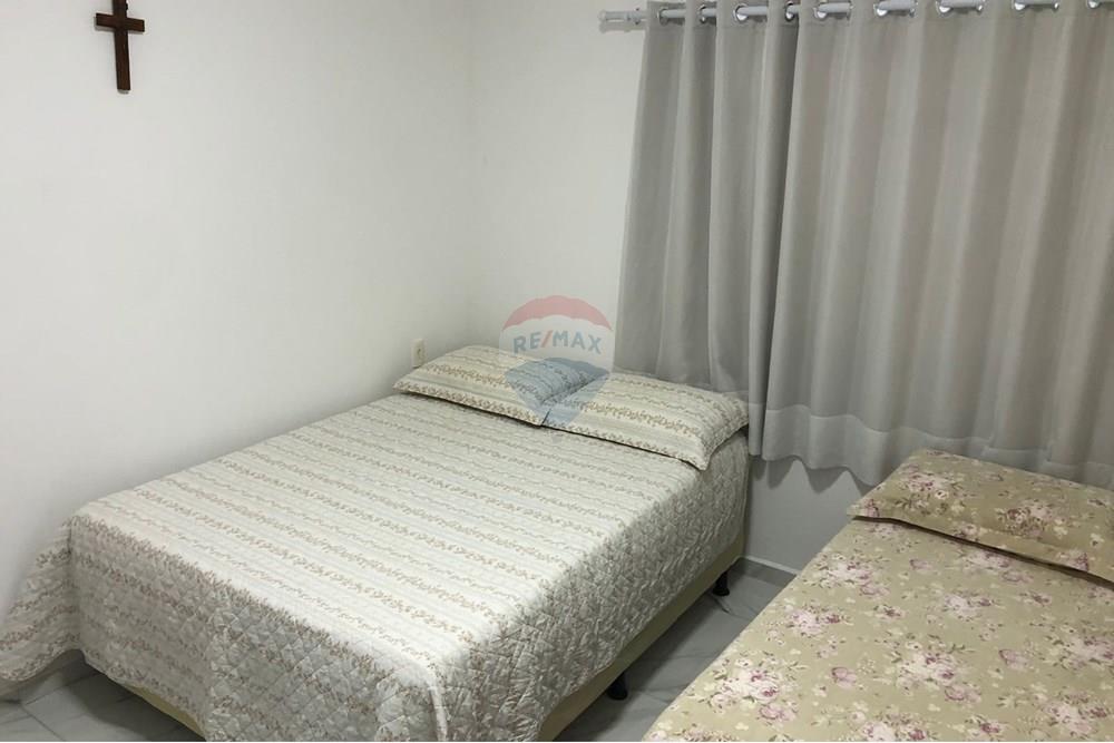 Casa - Venda - Ipojuca , Pernambuco - 0e3d23c8-de43-48f8-85a5-f2f1faac0bc1.jpeg - 850091085-11