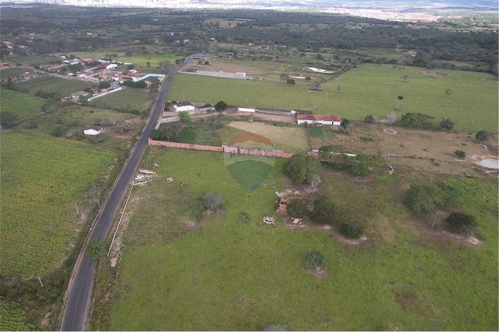 Chácara / Sítio / Fazenda - Venda - Caruaru , Pernambuco - b98e96d1-8f60-49a7-ae73-e0d3ea693ee8.jpg - 850161001-454