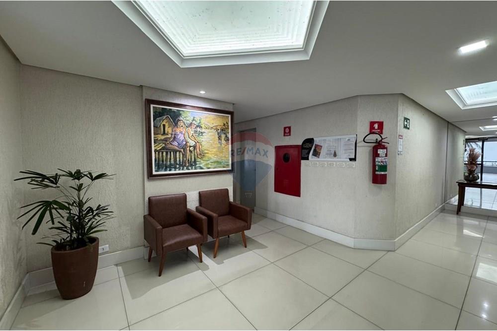 Apartamento - Venda - Aracaju , Sergipe - Golden Gate 47.jpeg - 850581010-327