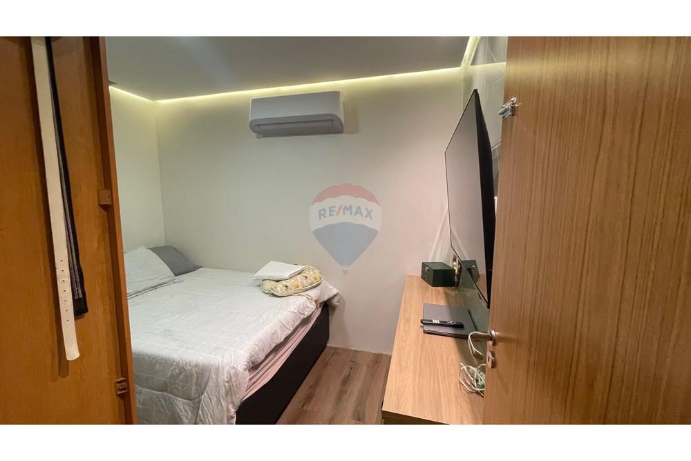 Apartamento - Venda - Maceió , Alagoas - IMG_7016.jpeg - 850271147-52