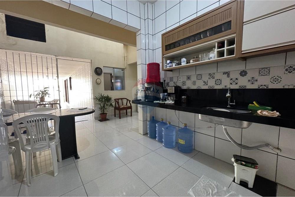 Casa - Venda - Maceió , Alagoas - WhatsApp Image 2026-02-12 at 12.10.02.jpeg - 850751023-3