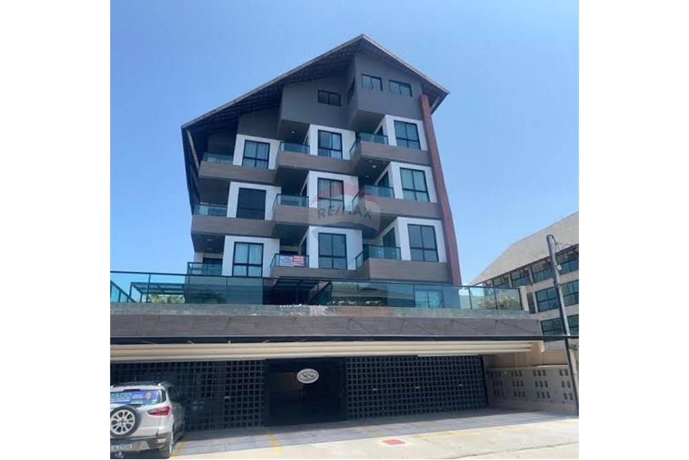 Apartamento - Venda - Ipojuca , Pernambuco - IMG-20250613-WA0004.jpg - 850091046-359