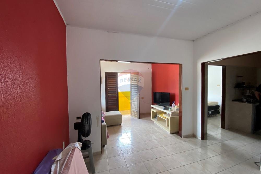 Casa - Venda - Maceió , Alagoas - IMG_1735.jpg - 850711025-7