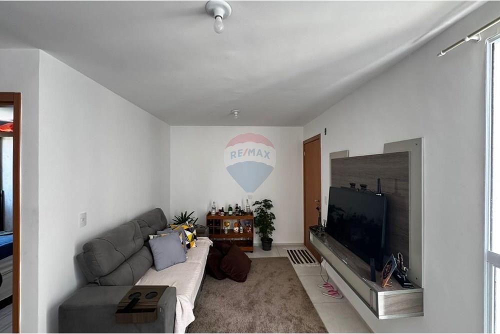 Apartamento - Venda - Barra dos Coqueiros , Sergipe - IMG-20251002-WA0021.jpg - 850581271-1