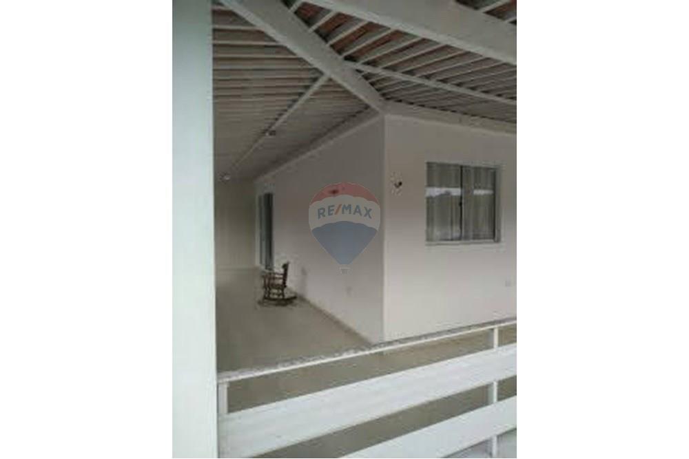 Casa - Alugar - Cabo de Santo Agostinho , Pernambuco - WhatsApp Image 2025-08-18 at 09.32.25 (1).jpeg - 850281028-48