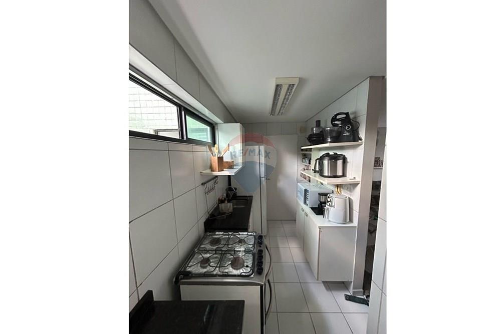 Apartamento - Venda - Recife , Pernambuco - WhatsApp Image 2025-12-29 at 14.11.08.jpeg - 850721002-178