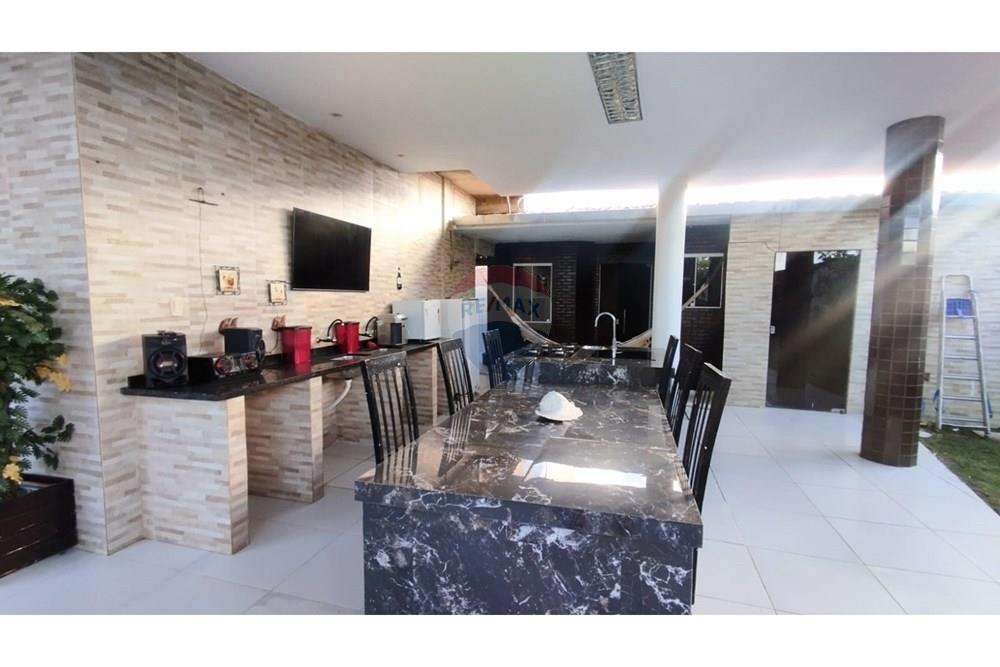 Casa - Venda - Aracaju , Sergipe - WhatsApp Image 2026-01-27 at 20.16.54.jpeg - 850581069-121