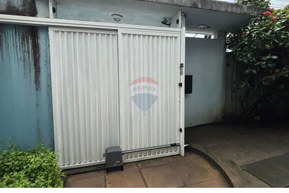 Apartamento - Venda - Maceió , Alagoas - WhatsApp Image 2025-08-03 at 17.28.13 (3).jpeg - 850271208-9