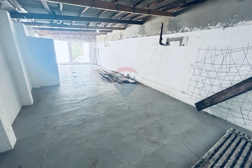 Casa Comercial - Alugar - Recife , Pernambuco - WhatsApp Image 2026-01-15 at 17.40.32 (13).jpeg - 850701030-1