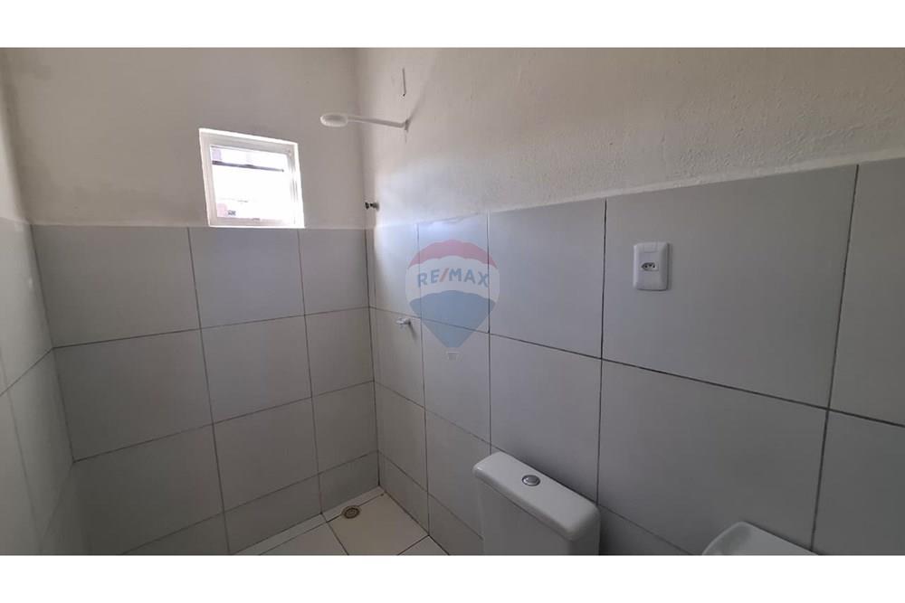 Casa - Venda - Maceió , Alagoas - WhatsApp Image 2025-11-24 at 19.10.33.jpeg - 850271246-9