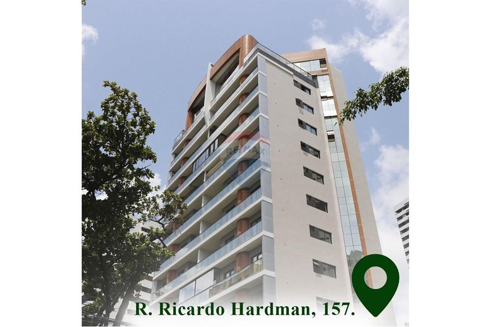 Apartamento - Venda - Recife , Pernambuco - WhatsApp Image 2025-09-08 at 10.29.54.jpeg - 850091088-12