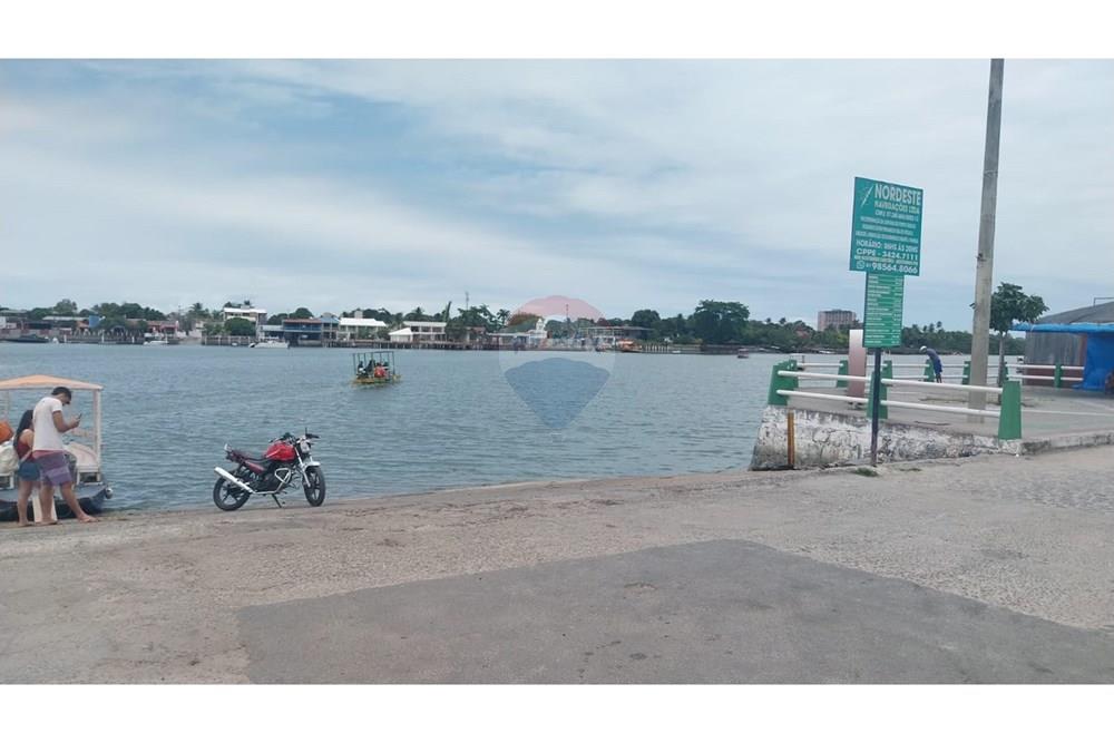 Terreno - Venda - Igarassu , Pernambuco - 94e6cfd4-8a90-4944-b154-478d014df50a.jpg - 850251079-63