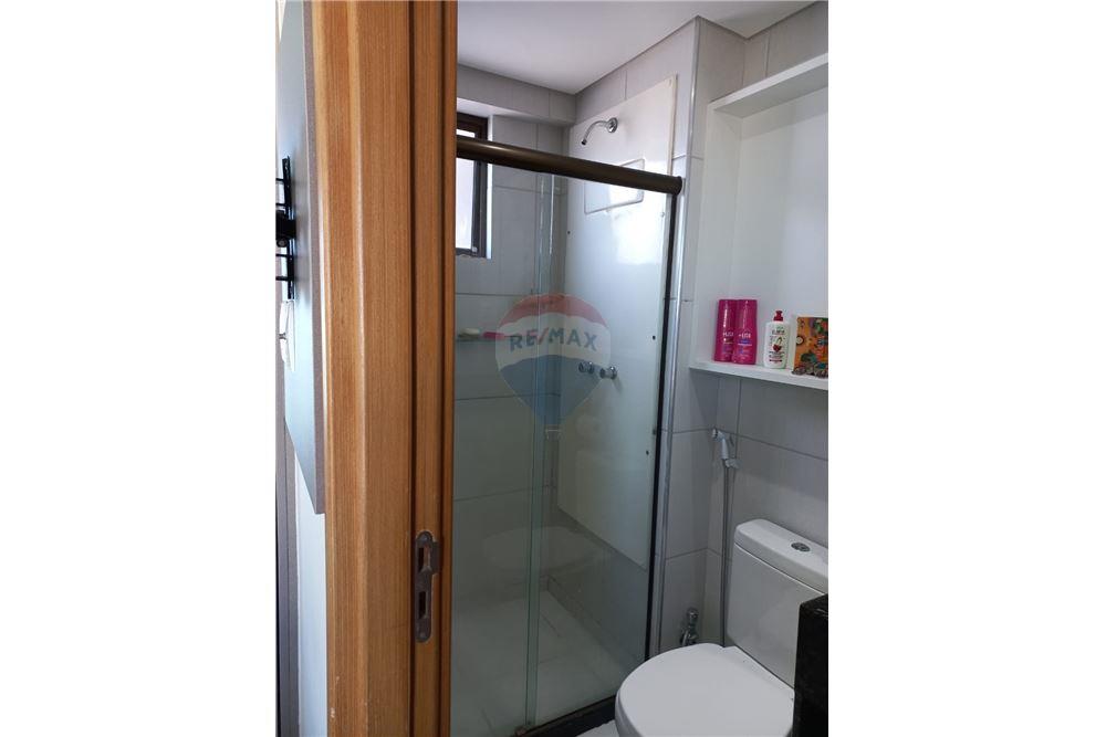 Apartamento - Venda - Recife , Pernambuco - 19 - 850251069-4