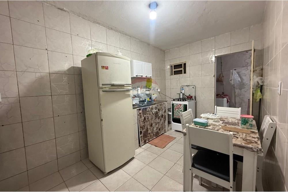 Casa - Venda - Maceió , Alagoas - WhatsApp Image 2025-12-15 at 10.04.42 (1).jpeg - 850271267-5