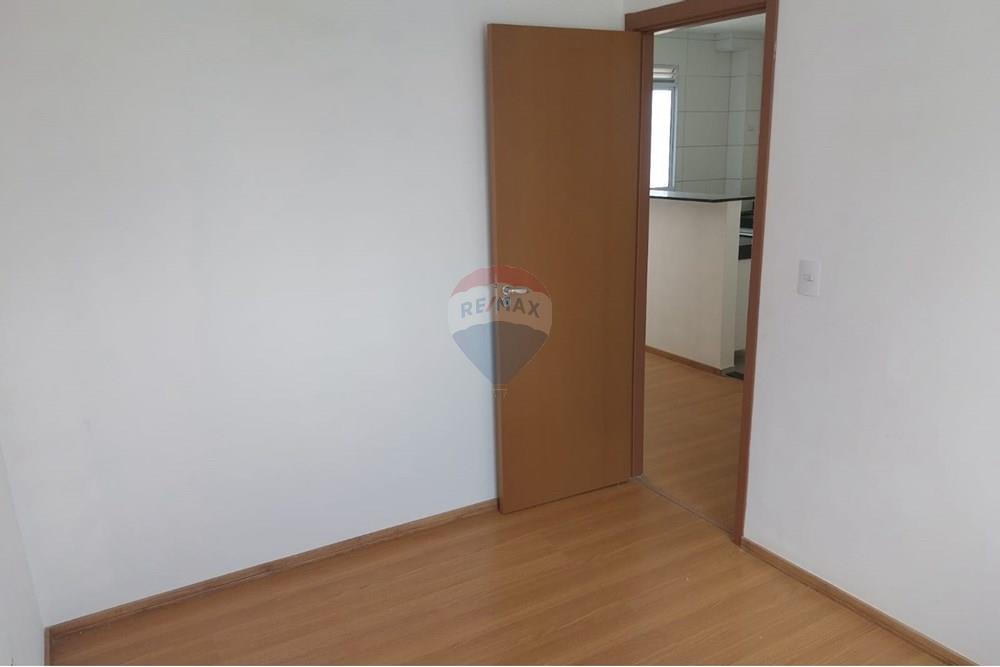Apartamento - Venda - Jaboatão dos Guararapes , Pernambuco - f39c1ee7-c4d3-4c3d-99f9-f1b626f62eae.jpeg - 850251079-51
