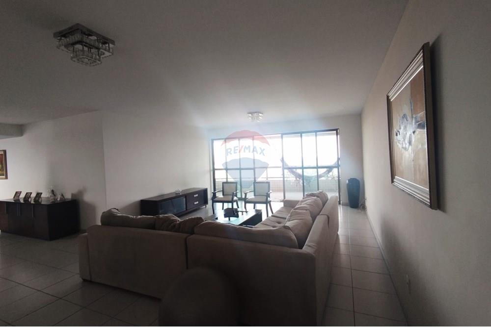 Apartamento - Venda - Recife , Pernambuco - WhatsApp Image 2025-12-16 at 11.33.48.jpeg - 850071019-228