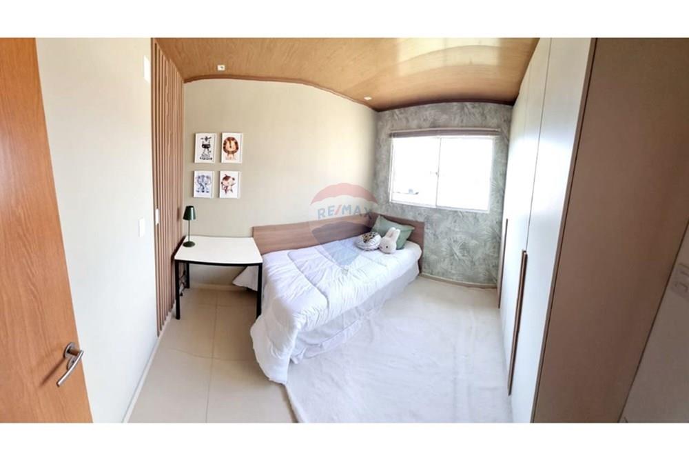 Casa - Venda - Maceió , Alagoas - Gran Jardim Pau-Brasil 016.jpeg - 850271247-5