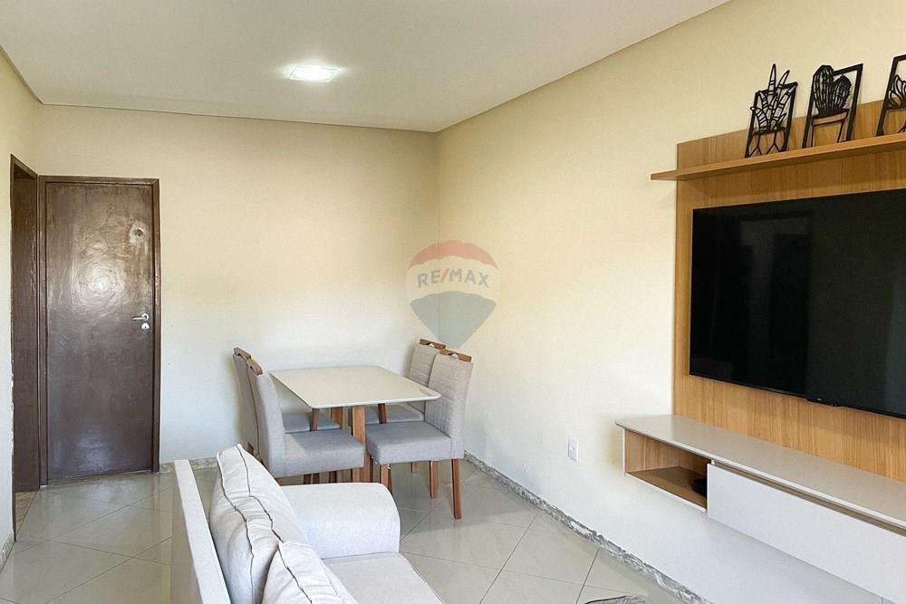 Casa - Venda - Aracaju , Sergipe - IMG_7225.JPG - 850581010-364