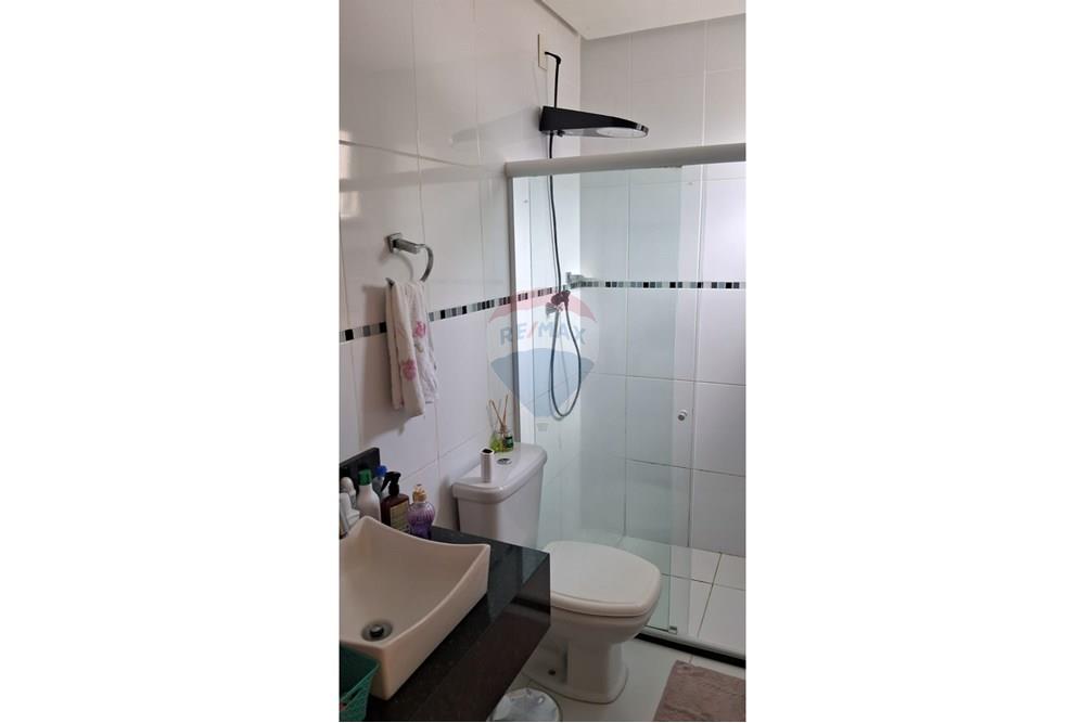 Casa - Venda - Aracaju , Sergipe - aruanam26.jpg - 850581193-24