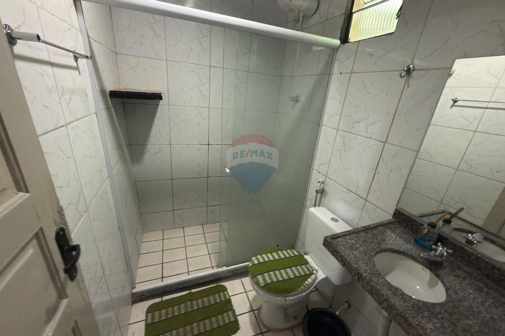 Chácara / Sítio / Fazenda - Venda - Camaragibe , Pernambuco - WhatsApp Image 2026-03-04 at 14.56.14 (22).jpeg - 850701030-9