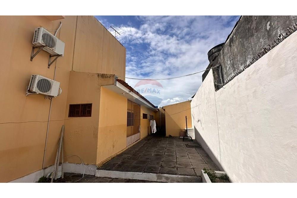 Casa - Venda - Maceió , Alagoas - WhatsApp Image 2026-01-12 at 14.44.42 (1).jpeg - 850711044-8