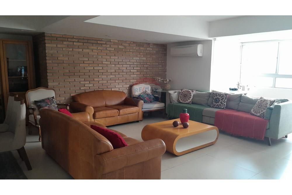 Apartamento - Alugar - Recife , Pernambuco - FOTO 1.jpeg - 850471018-106
