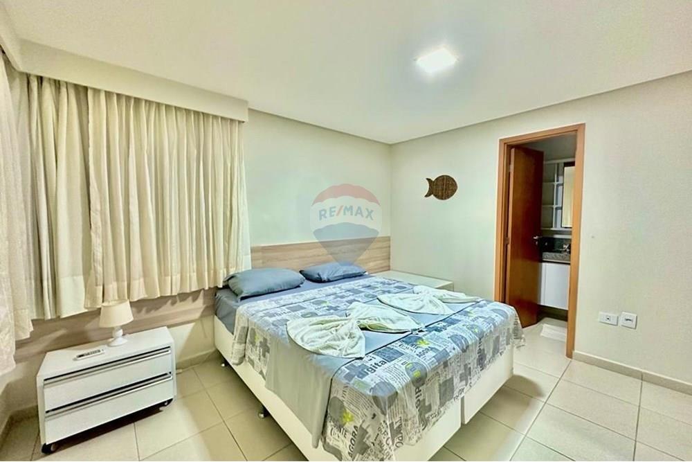 Apart Hotel/ Flat - Venda - Tamandaré , Pernambuco - WhatsApp Image 2025-12-18 at 15.26.47 (5).jpeg - 850221048-1