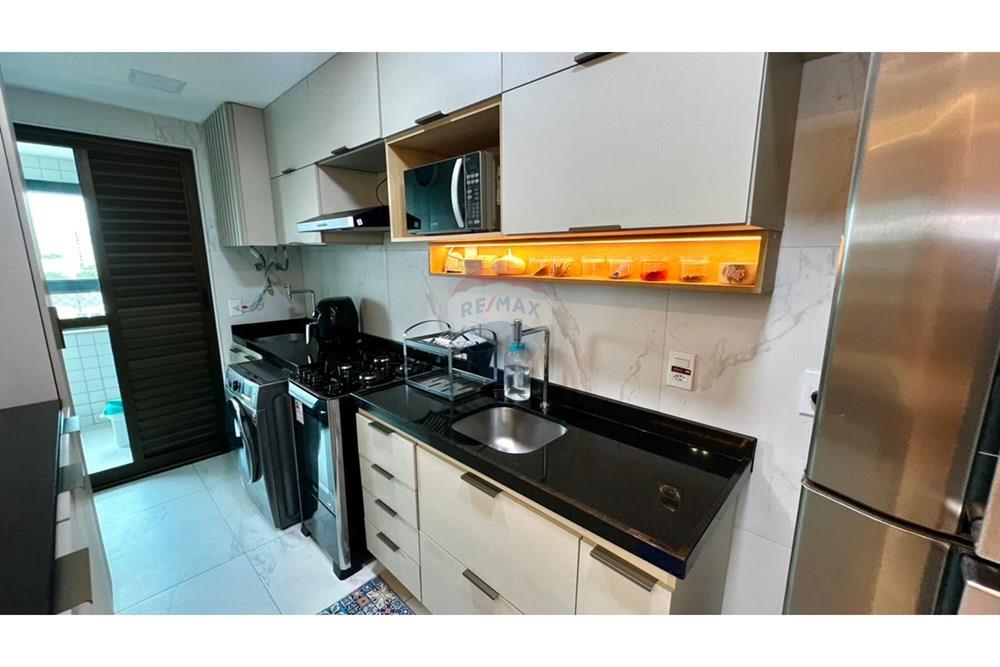 Apartamento - Venda - Recife , Pernambuco - WhatsApp Image 2026-02-02 at 16.45.43 (2).jpeg - 850091056-56