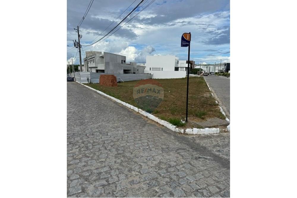 Terreno - Venda - Caruaru , Pernambuco - 5435.jpg - 850161001-429
