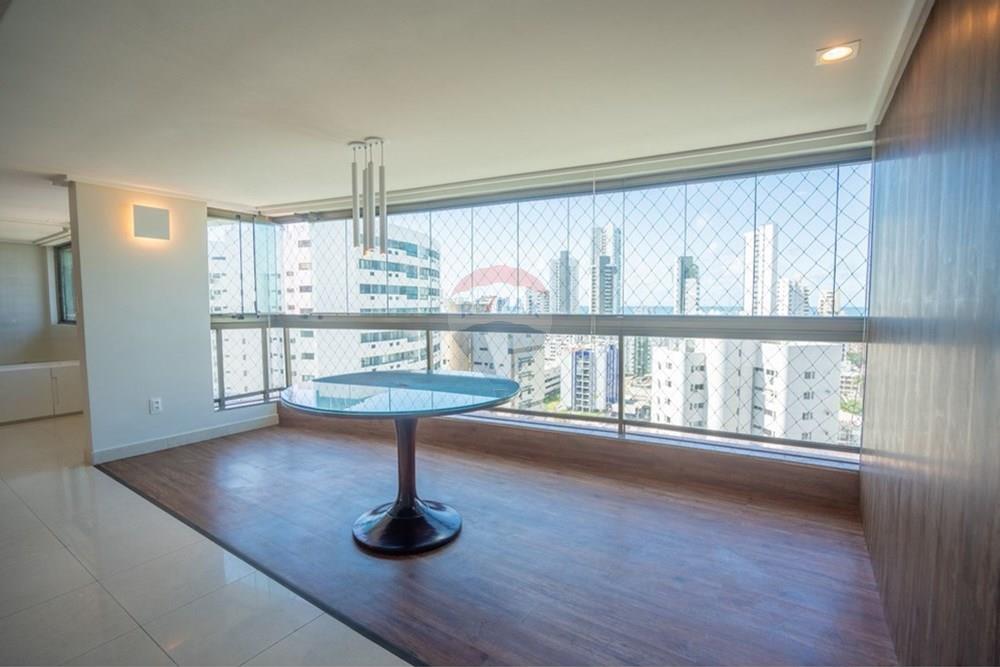 Apartamento - Alugar - Recife , Pernambuco - WhatsApp Image 2025-08-07 at 18.12.05.jpeg - 850251012-218