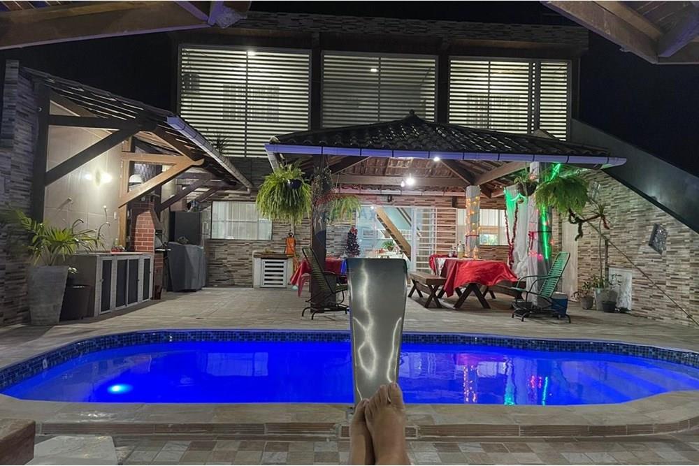 Residential - بيت مستقل - Ipojuca , Pernambuco - BR - 77ddd7de-37cb-4c4f-9223-602040fa03c6.jpg - 850221002-463