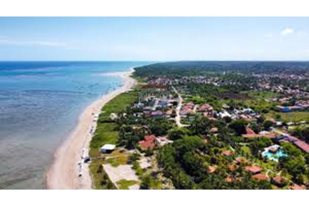 Terreno - Venda - São Miguel dos Milagres , Alagoas - images (1).jpeg - 850711016-62