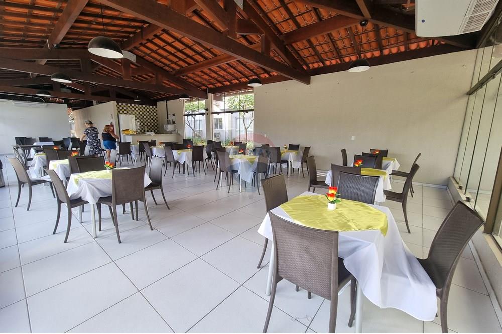 Apartamento - Venda - Jaboatão dos Guararapes , Pernambuco - 20251003_145715.jpg - Salão de Festas - 850091013-316