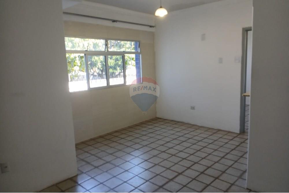 Apartamento - Venda - Recife , Pernambuco - WhatsApp Image 2025-11-27 at 15.08.09.jpeg - 850301025-60