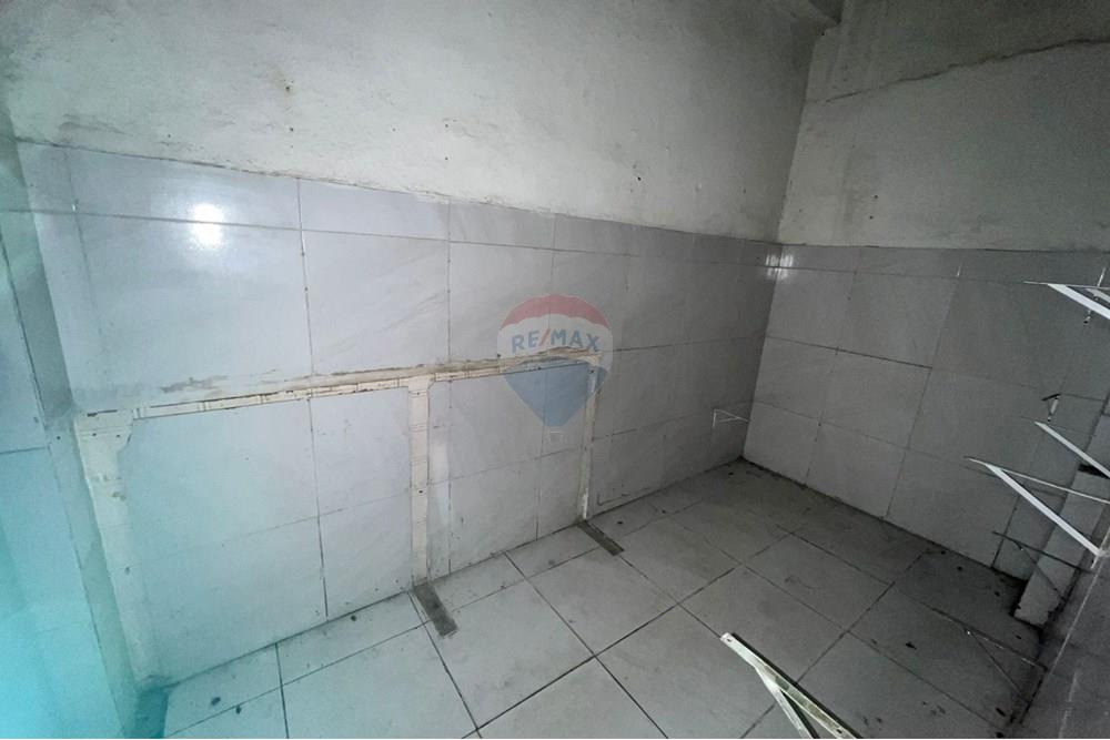 Ponto Comercial/ Loja - Alugar - Recife , Pernambuco - 7c23aeec-0240-4e4f-9b59-9646916a5a9c.jpeg - 850301001-318