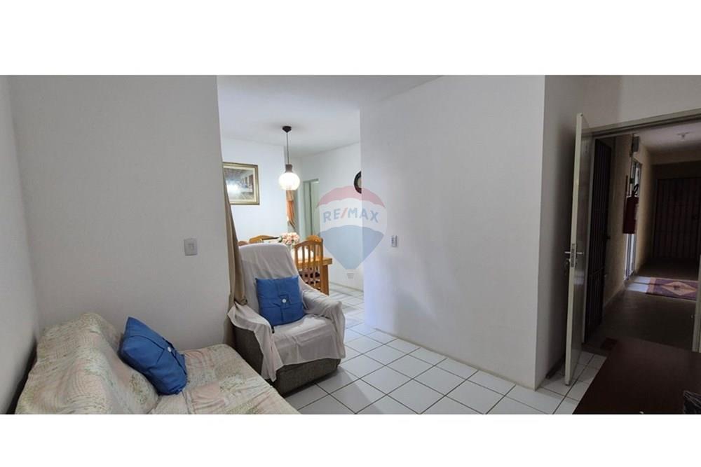 Apartamento - Venda - Recife , Pernambuco - WhatsApp Image 2026-02-28 at 20.46.06 (4).jpeg - 850191077-15