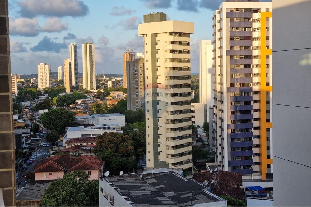 Apartamento - Venda - Recife , Pernambuco - IMG-20251024-WA0080.jpg - 850701004-54