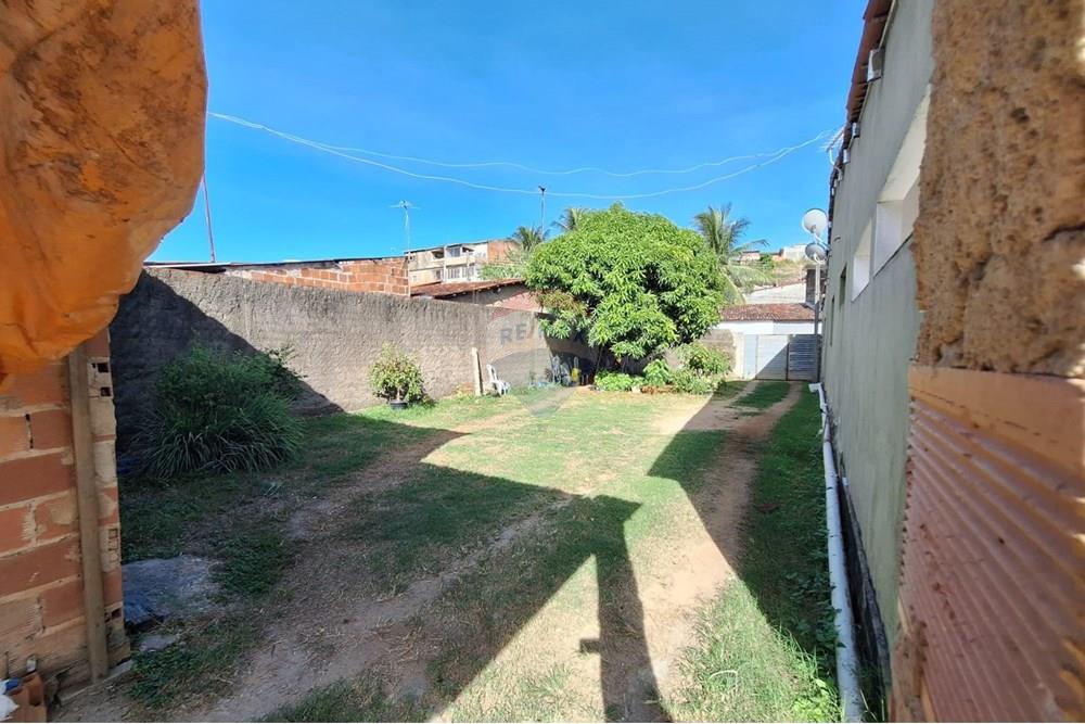 Casa - Venda - Marechal Deodoro , Alagoas - WhatsApp Image 2025-04-28 at 15.32.26(2).jpeg - 850641041-29