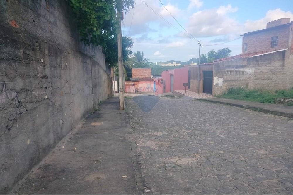 Terreno - Venda - Aracaju , Sergipe - WhatsApp Image 2025-11-25 at 10.29.22 (2).jpeg - 850581096-239