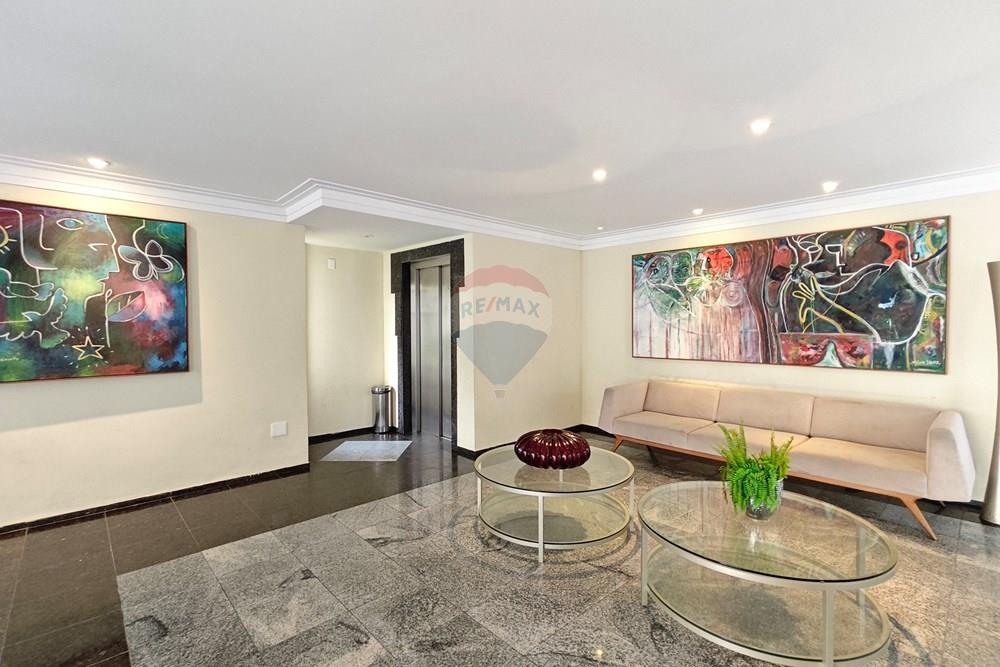 Apartamento - Venda - Recife , Pernambuco - IMG_20260127_144006.jpg - 850091083-25