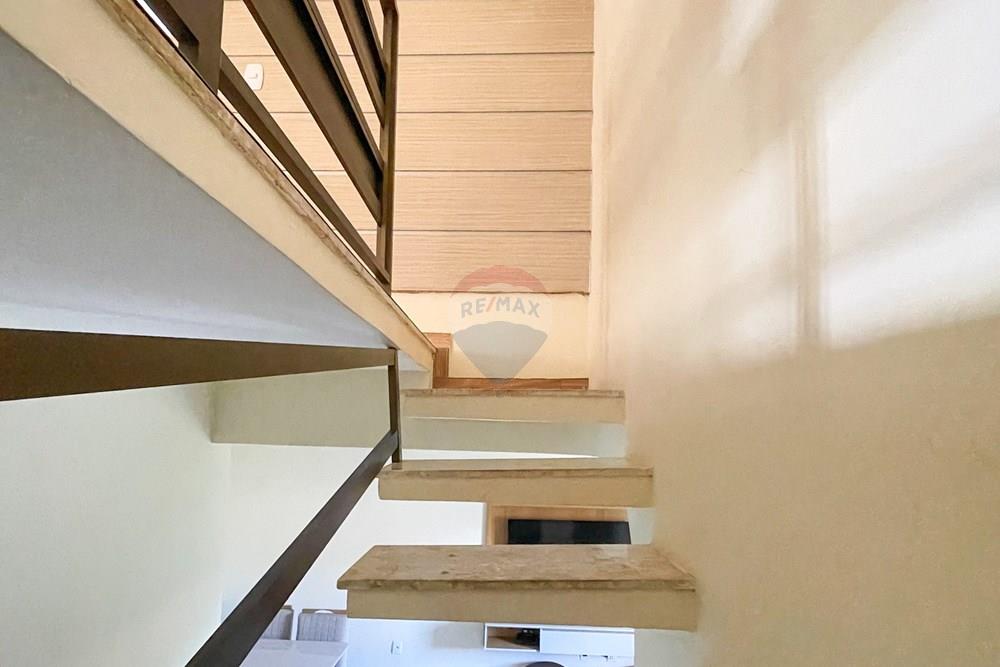 Casa - Venda - Aracaju , Sergipe - IMG_7247.JPG - 850581010-364