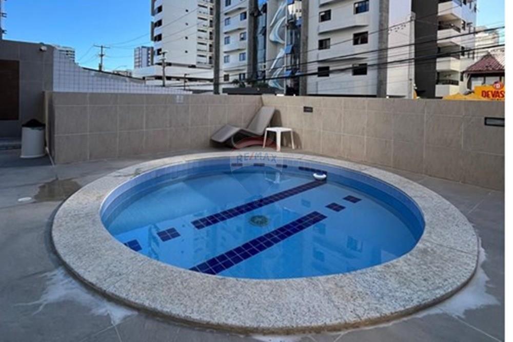 Apartamento - Venda - Maceió , Alagoas - WhatsApp Image 2025-11-14 at 13.30.27 (27).jpeg - 850661045-1
