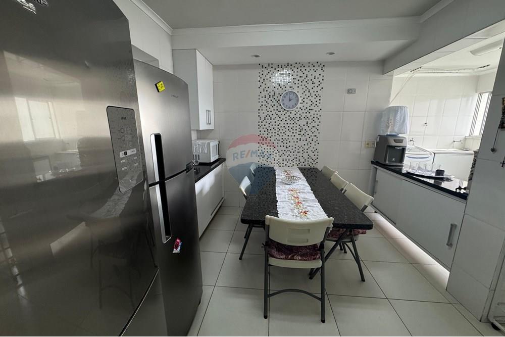 Apartamento - Venda - Recife , Pernambuco - WhatsApp Image 2025-03-17 at 18.55.02 (1).jpeg - 850091065-15