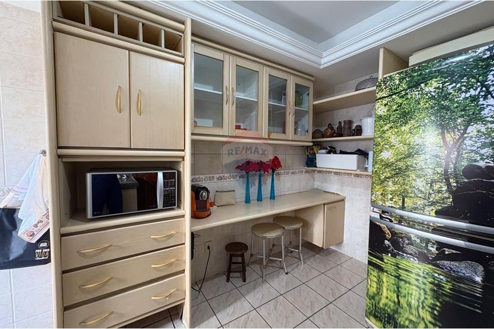 Apartamento - Venda - Recife , Pernambuco - IMG-20250904-WA0064.jpg - 850091088-14